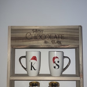 Katie added a photo of their purchase