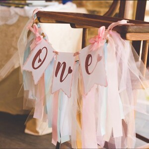 Leila Mashburn added a photo of their purchase