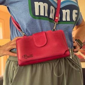 Britt さんが購入した商品の写真を追加しました