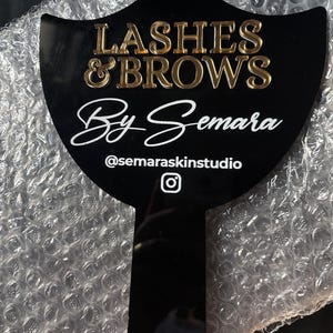 Semara added a photo of their purchase