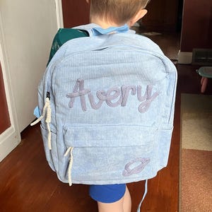 Jackie added a photo of their purchase