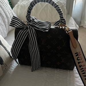 Audrey added a photo of their purchase
