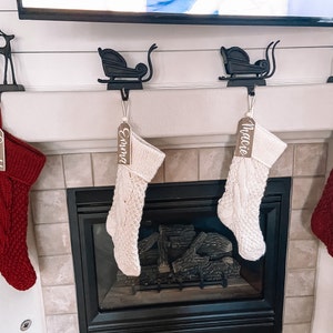 Kelsey adicionaram uma foto da sua compra