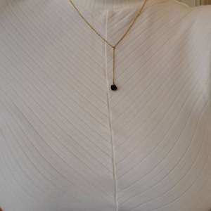 Comprador de Etsy ha añadido una foto de su compra
