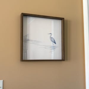 Sarah added a photo of their purchase