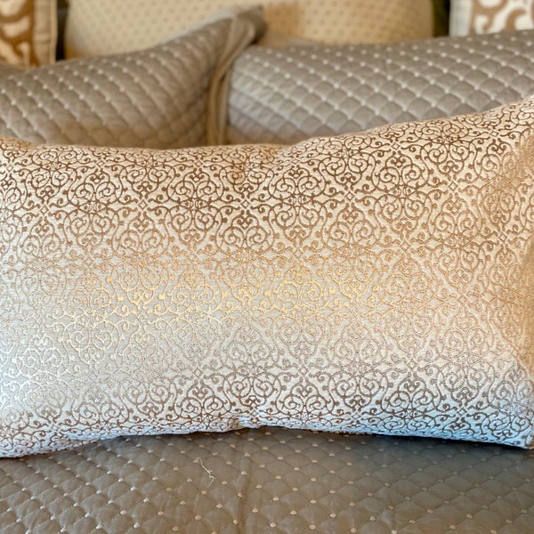 Fedex Shipping Upgrade Ship Order With Fedex Express Etsy