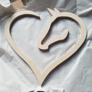 Debbie added a photo of their purchase