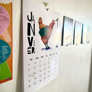 Denis ha aggiunto una foto del proprio acquisto