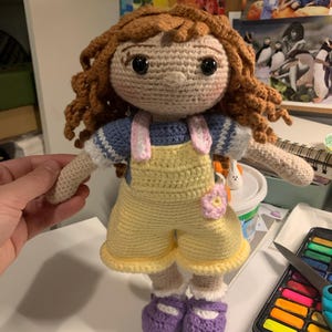 abby added a photo of their purchase