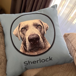 Alison added a photo of their purchase