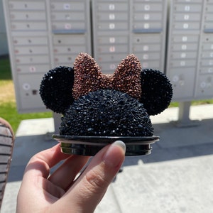 Samantha added a photo of their purchase