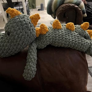 Brittany added a photo of their purchase