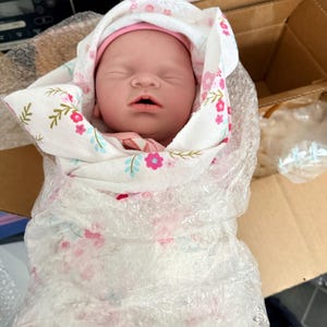 Anastasia hat ein Foto des gekauften Artikels hinzugefügt