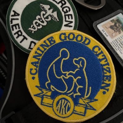 Sicilian Dialects: Facts And Phrases - Foto 6