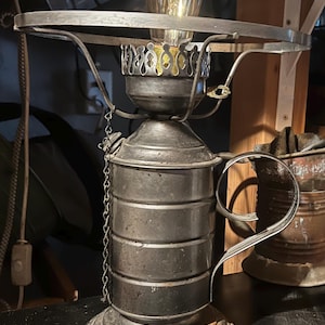 Cindy added a photo of their purchase