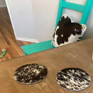 Madison added a photo of their purchase