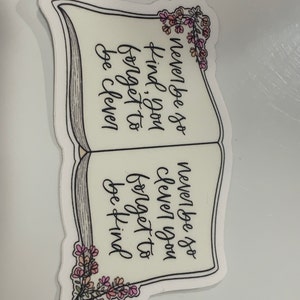 Michelle ha añadido una foto de su compra