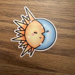 Emily added a photo of their purchase