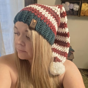 Kayla added a photo of their purchase