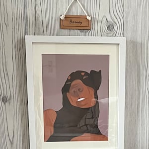 Amy added a photo of their purchase