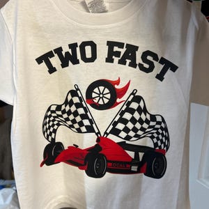 Jenny added a photo of their purchase