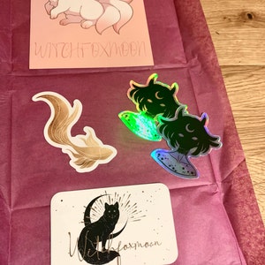 Fiona ha añadido una foto de su compra