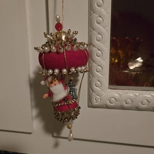 Anita added a photo of their purchase