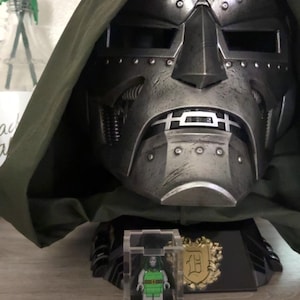 Arthur added a photo of their purchase