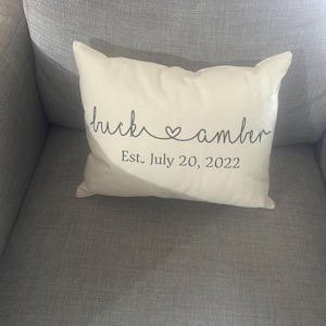 Amber added a photo of their purchase