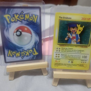Jamie added a photo of their purchase