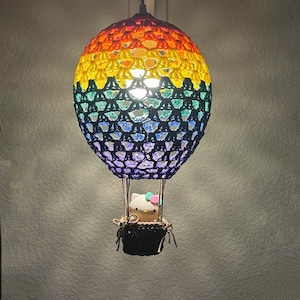 Barbara added a photo of their purchase