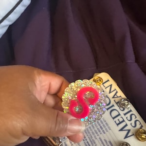 Shanieka added a photo of their purchase