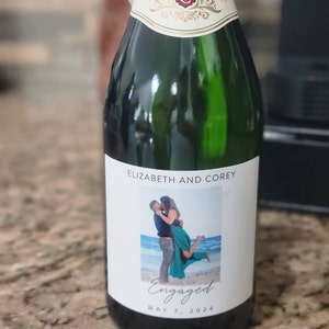 Kathleen added a photo of their purchase