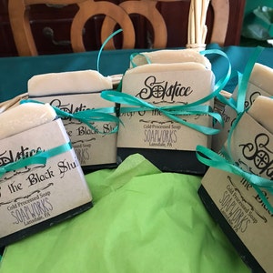 celticsavage added a photo of their purchase