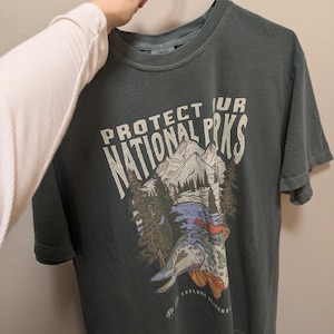 Mckenzie added a photo of their purchase
