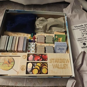 Suiren added a photo of their purchase