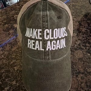 Kristin added a photo of their purchase