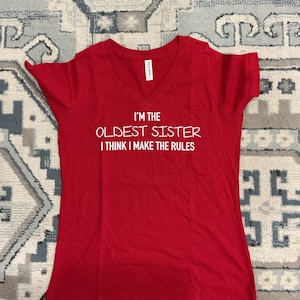 Kemi added a photo of their purchase