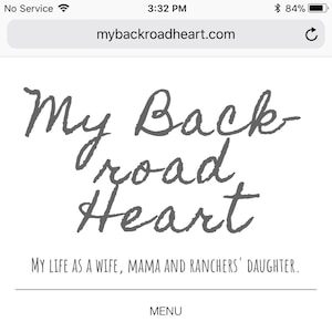 Tori さんが購入した商品の写真を追加しました