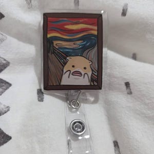 Etsy のお客さま さんが購入した商品の写真を追加しました