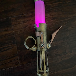 Raven added a photo of their purchase
