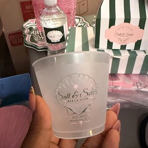 Kayla ha añadido una foto de su compra