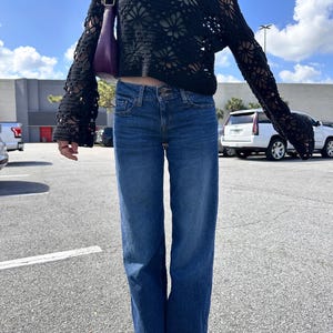 Lacey added a photo of their purchase