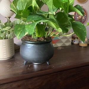 Jessica a ajouté une photo de son achat