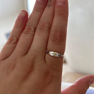 Alexa added a photo of their purchase