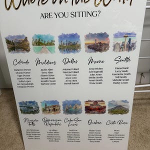 Ashley added a photo of their purchase