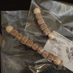 Mariana added a photo of their purchase