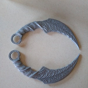 Laura added a photo of their purchase