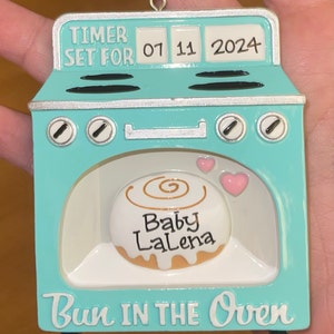 Sydney added a photo of their purchase