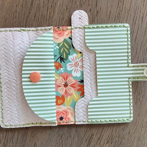 Stefanie added a photo of their purchase